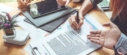offres de travail temporaire